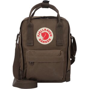 Fjällräven Kanken Sling Bolsa de hombro 15 cm