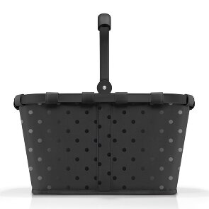 reisenthel Bolsa de compras Carrybag 48 cm
