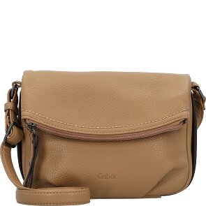 Gabor Mabel Bolsa de hombro 24.5 cm