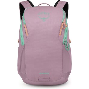 Osprey Astronova Mochila de día 49.5 cm Compartimento para el portátil