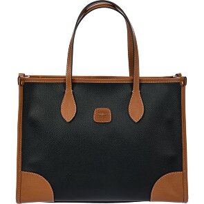 Bric's Firenze Bolsa de compras S 35 cm Compartimento para el portátil
