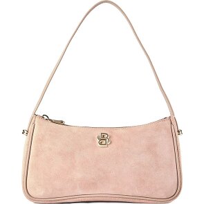 Boss Beyond Bolsa de hombro Piel 26 cm