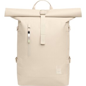 GOT BAG Rolltop 2.0 Mochila de día 43 cm Compartimento para el portátil