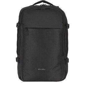 Worldpack Cabin Pro Mochila de día 54 cm Compartimento para el portátil
