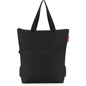 reisenthel Mochila Cool 43 cm