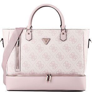 Guess Berta Bolsa de compras 41 cm Compartimento para laptop