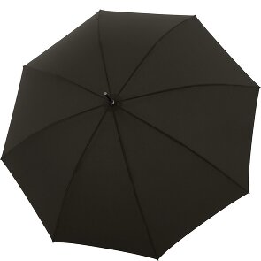 Doppler Superstrong Paraguas de palo 91 cm