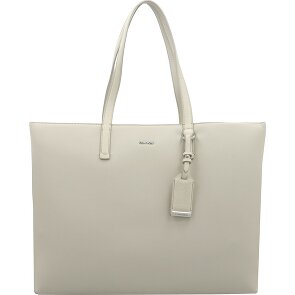 Calvin Klein CK Must Bolsa de hombro 39 cm