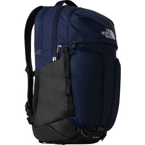 The North Face Mochila Surge Compartimento para portátil de 50 cm