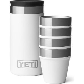 Yeti Vasos de chupito 48 ml