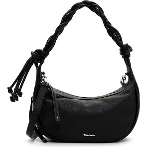 Tamaris TAS Keona SC Bolsa de hombro 31 cm