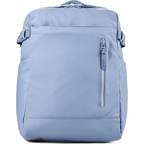 American Tourister Urban Tide Mochila de día 44 cm Compartimento para laptop