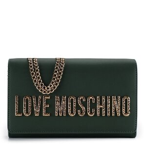 Love Moschino Smart Daily Bolsa de hombro 21.5 cm