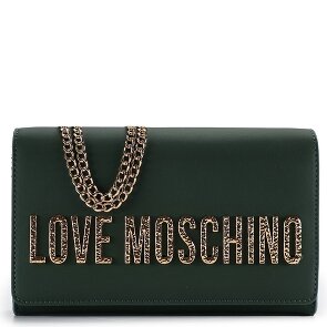 Love Moschino Smart Daily Bolsa de hombro 21.5 cm