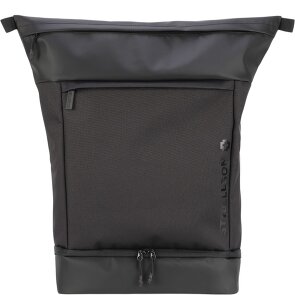 Strellson Alperton Sebastian Mochila de día 53 cm Compartimento para el portátil