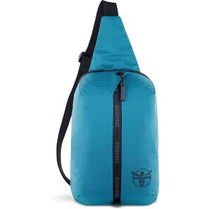 Chiemsee Light N Base Bolsa de hombro 22 cm