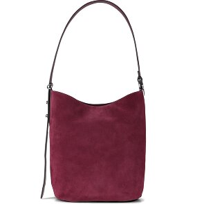 Kate Spade New York Halo Bolsa de hombro Piel 31 cm