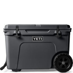 Yeti Carro refrigerador Tundra 72 cm