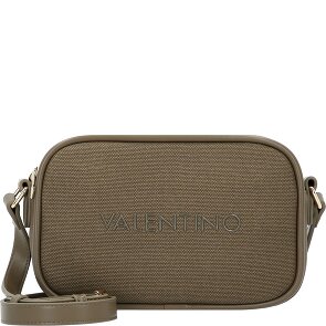 Valentino Wira Bolsa de hombro 22 cm
