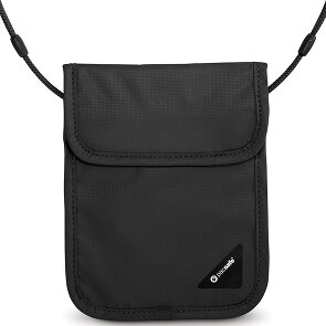 Pacsafe Coversafe X75 Caja Fuerte RFID 13 cm