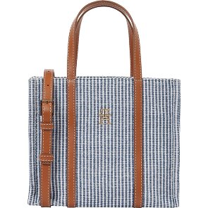 Tommy Hilfiger TH Premium Bolsa de compras 24 cm
