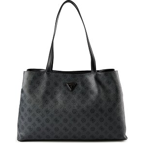 Guess Wilder Bolsa de compras 45 cm