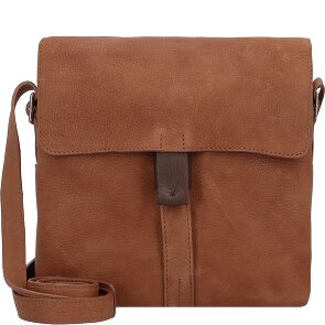 Harold's Lift Bolsa de hombro Piel 24 cm
