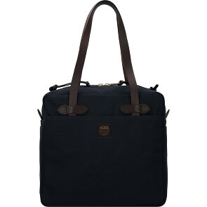 Filson Luggage Twill Bolsa de hombro 40 cm
