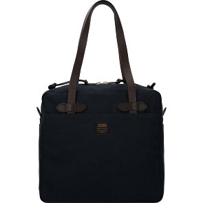 Filson Luggage Twill Bolsa de hombro 40 cm