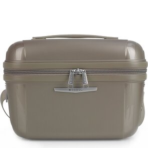 Gabol Queens Estuche de belleza 33 cm