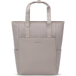Kapten & Son Lindby Pro Mochila de día 55 cm Compartimento para el portátil