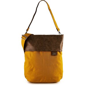 Zwei Olli Mochila de día 34 cm