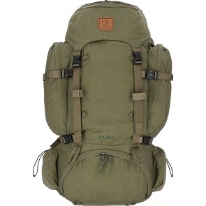 Fjällräven Kajka 65 65 M-L Mochila de senderismo M-L 75 cm