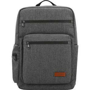 Picard Go eco Mochila de día 42 cm Compartimento para el portátil