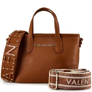 Valentino Dea RE Bolsa de hombro 21 cm
