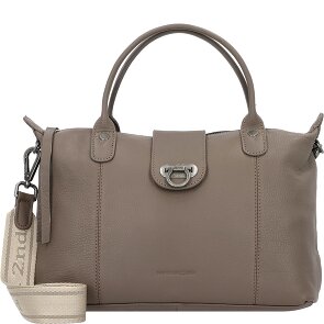 Harbour 2nd Just Pure Liane Bolso Piel 31 cm