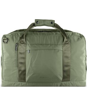 bugatti Elia Bolsa de viaje Weekender 55 cm