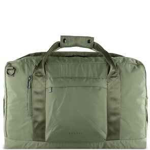 bugatti Elia Bolsa de viaje Weekender 55 cm