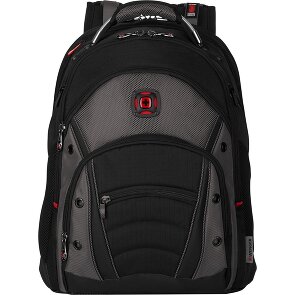Wenger Synergy 16 Mochila de negocios 46 cm Compartimento para el portátil