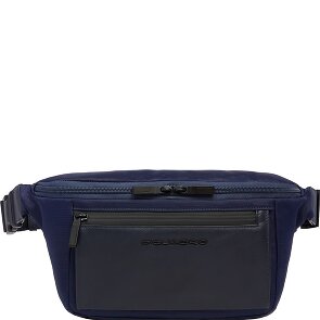 Piquadro Orion Riñonera 31.5 cm