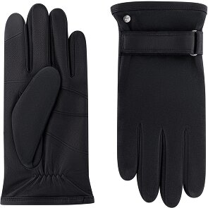 Roeckl Bregenz Guantes Piel