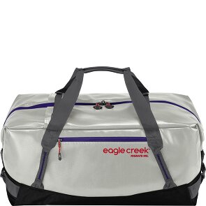 Eagle Creek Migrate Bolsa de viaje 65 cm