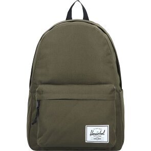 Herschel Classic XL Mochila de día 44 cm Compartimento para el portátil