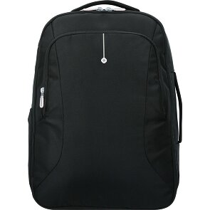 Samsonite Guardit Classy 2.0 mochila de viaje M Compartimento para portátil de 45 cm