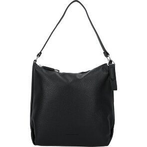 Tom Tailor Olive Bolsa de hombro 33 cm