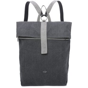 Fritzi aus Preußen Izzy03 Canvas Mochila de día 40 cm