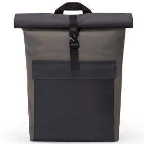 Ucon Acrobatics Mochila Lotus Jasper Compartimento para portátil de 45 cm