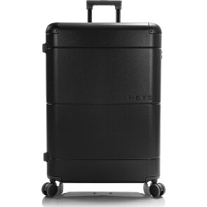 Heys Zen 4 ruedas Carrito L 76 cm con pliegue de expansión