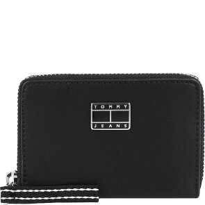 Tommy Hilfiger Jeans TJW City-Wide Cartera 11 cm