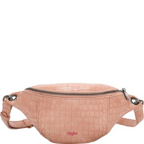 Buffalo Bum Soft Riñonera 25 cm